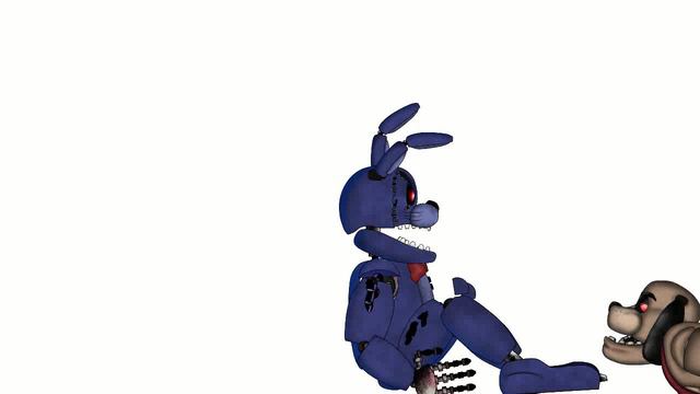 вирусное видео!🤣🤣🤣🤣🤣🤣🤣🤣🤣🤣🤣🤣🤣