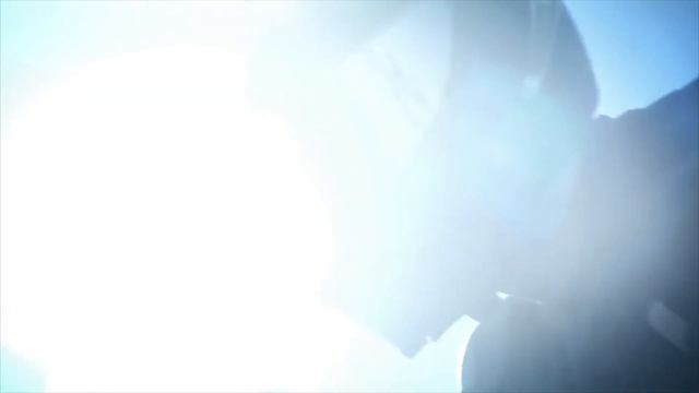 ЛУЧШИЕ СПОРТБАЙКИ [МОТО] смотреть онлайн