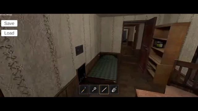 Joker Show // Новая игра от Linked!!! смотреть онлайн