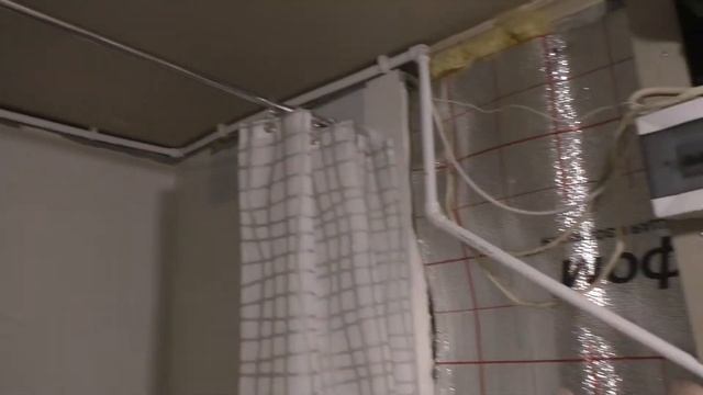 /ДС/Водоснабжение в частном доме смотреть онлайн