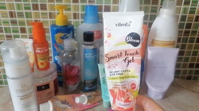 Пустые баночки июль) смотреть онлайн