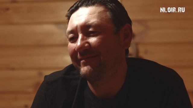 Рыбалка 2019.Астрахань.Осень.Щука.Жерех.Cудак.Окунь.