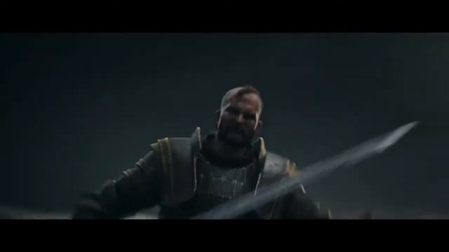 Крыжовник терпкий сладкая сирень The Witcher 3: Wild Hund День 1 смотреть онлайн