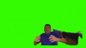 ФОНЫ ДЛЯ МЕМОВ С МЕЛСТРОЕМ | ФУТАЖИ ДЛЯ МЕМОВ С МЕЛСТРОЕМ | ХРОМАКЕИ, ЗЕЛЕНЫЙ ФОН, MELLSTROY