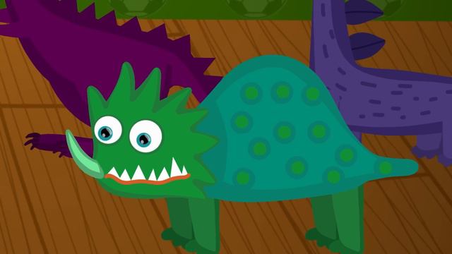 ТАНКИ ЛЕОПАРДИ | Весела дитяча пісенька про танки | @savkonazar смотреть онлайн