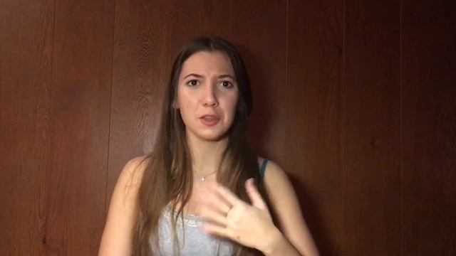 КАК УЧИТЬСЯ В ШКОЛЕ НА 5 | МОТИВАЦИЯ | DashikaTyan смотреть онлайн