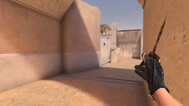 обзор карты 