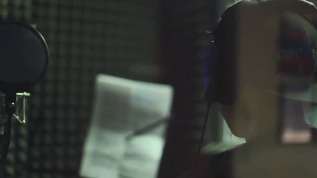 МАКСИМ МИКЕЙ | МИКЕY - Intro (David Still Prod.) смотреть онлайн
