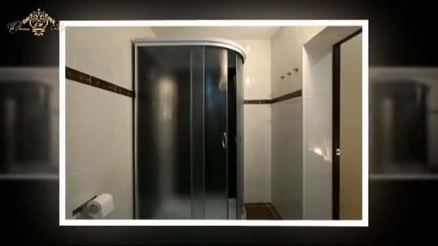 Номер ЛЮКС 1 отеля Эден смотреть онлайн
