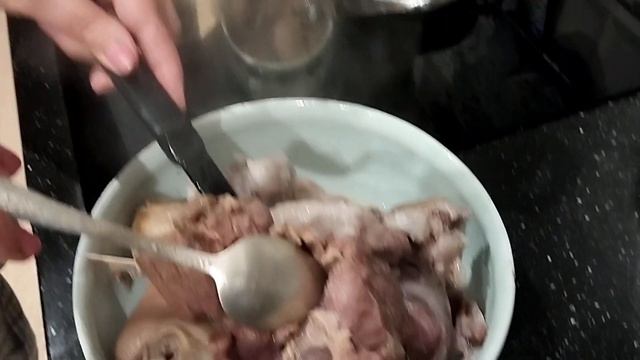 ДОМАШНИЙ ХОЛОДЕЦ