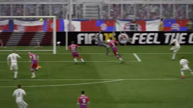 Look like Emil Kostadinov vs France 93' смотреть онлайн