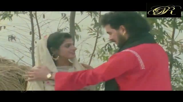 Jorya | Full Punjabi Movie | Most Popular Yograj Singh Superhit Punjabi Movie @Giddhapunjabirecords