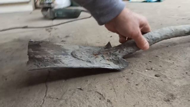 Забор своими руками: установка и монтаж