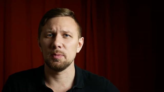 Каково мужику жить одному в квартире студии 30 квадратных метров смотреть онлайн