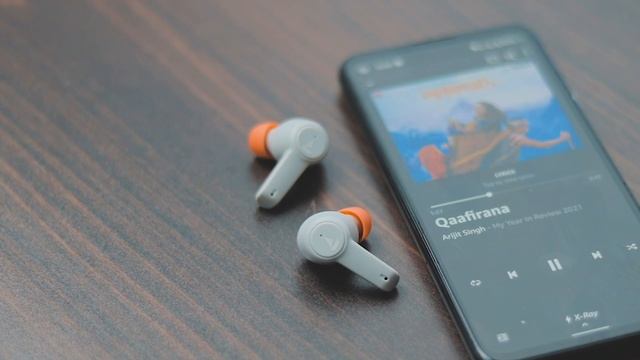 boAt airdopes 411 ANC vs Realme Buds Q2 | Best Tws Earbuds under 2000 ? | Best tws under 2000 смотреть онлайн