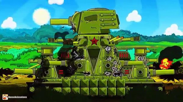 про  кв 44  песня