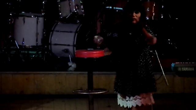 Сола Монова СПб MOD 19.07.2015 Девушки с которыми вы спите смотреть онлайн