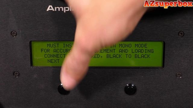 Top 5 Best 2500 Watts Car Audio Amplifiers (2023) смотреть онлайн