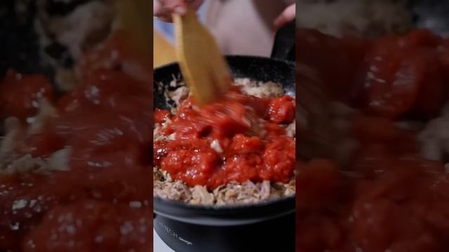 Хот-Дог с рваным мясом ? смотреть онлайн