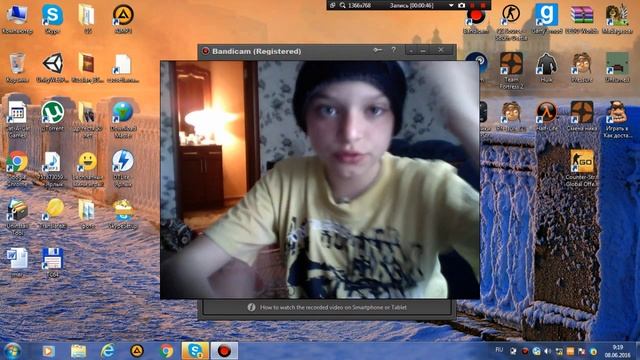 обзор балаклавы смотреть онлайн