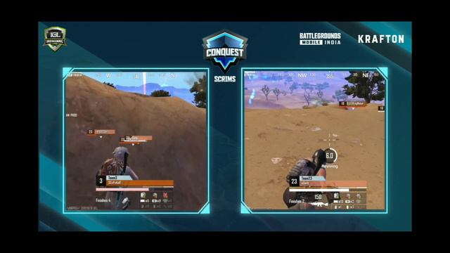 Soul Team vs Soul Aman Team In Today Tournament l Soul Domination With New Lineup смотреть онлайн