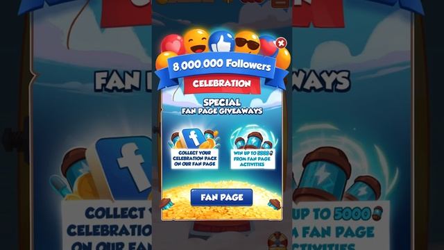 How to Play Coin Master | How to Complete the Village Guide and Introduction | Kawaii Yuki13 Gaming смотреть онлайн