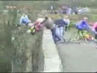 Спортивные падения смотреть онлайн