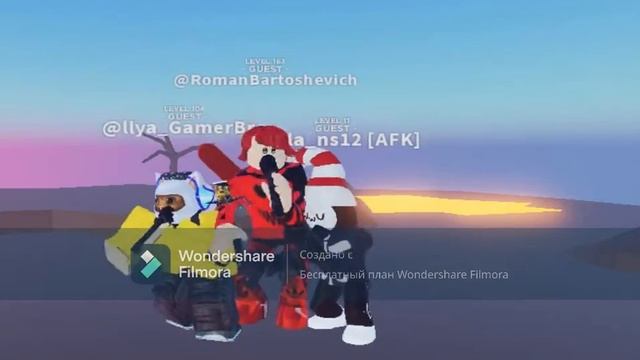 КОДЫ НА МУЗЫКУ 2 (5 ПЕСЕН) l Roblox смотреть онлайн