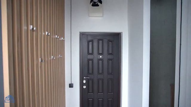 43 жемчужина, ул. каманина смотреть онлайн