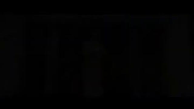 O'zbekiston Muzeylari