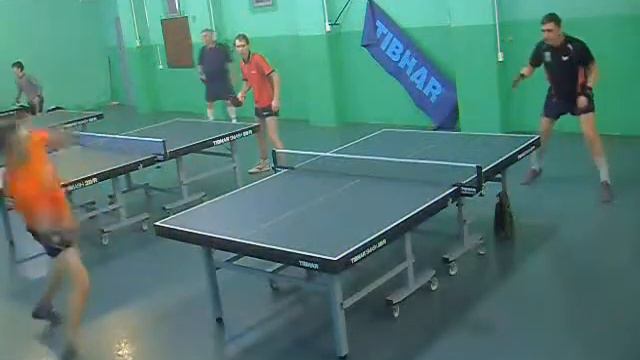 ТПС Сазонов Климентьев 3 2 Фильм смотреть онлайн