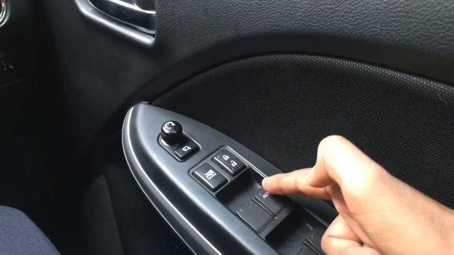 Easiest Tutorial on How to use 'Auto Window' in any CAR смотреть онлайн