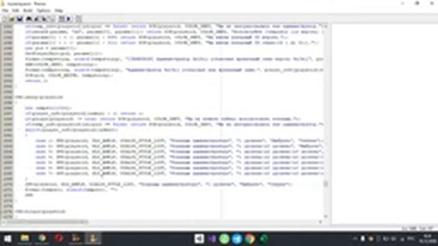 Мод с нуля в SAMP - 11 урок - Команды /setskin, /setlevel, /ahelp, /sethp + ССЫЛКА НА МОД смотреть онлайн