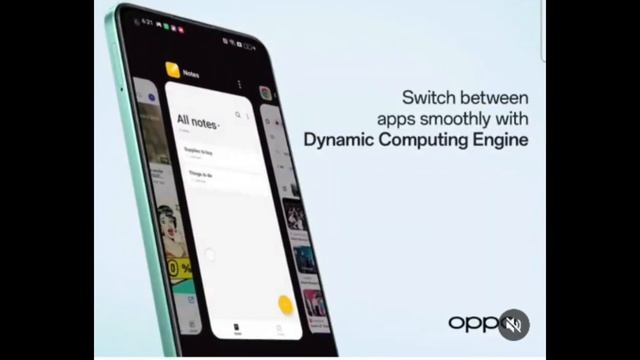 مراجعة Oppo a78 بالتفصيل سعره ومواصفاته وعيوبه، full review смотреть онлайн