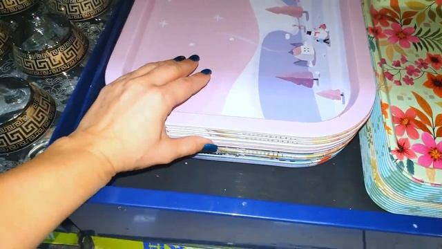 Фикс Прайс ? Новинки ? Обзор Магазина Fix Price ? Товары и Цены Ноябрь 2020 Краснодар смотреть онлайн