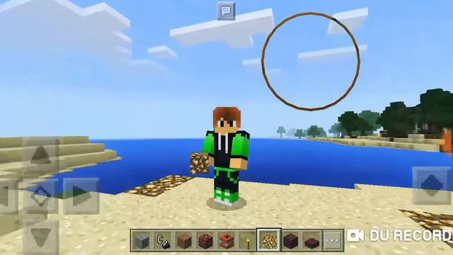 Чіти для Майнкрафт 1.1.5 смотреть онлайн