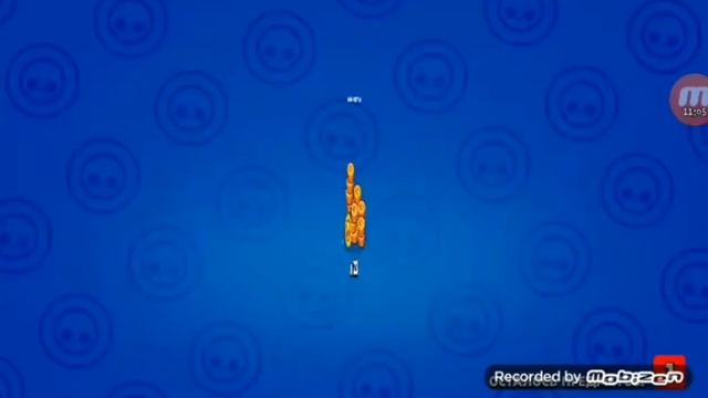 играю в бравл старс взлом смотреть онлайн