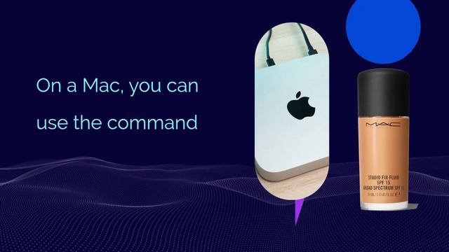 How to Create GitHub SSH Key and What are the Benefits? смотреть онлайн