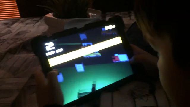 Senza titolo смотреть онлайн