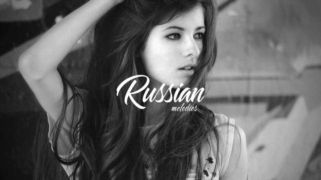 Ксения Мон - Танцуем до утра (KalashnikoFF Mix) смотреть онлайн