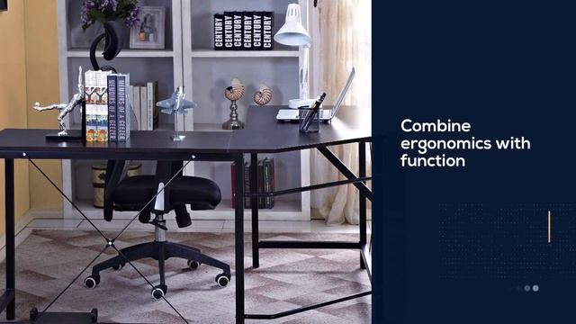 5 Best Corner Desks for Bedroom/Gaming/Home Office/Small Spaces & Multiple Monitors [Review 2023] смотреть онлайн
