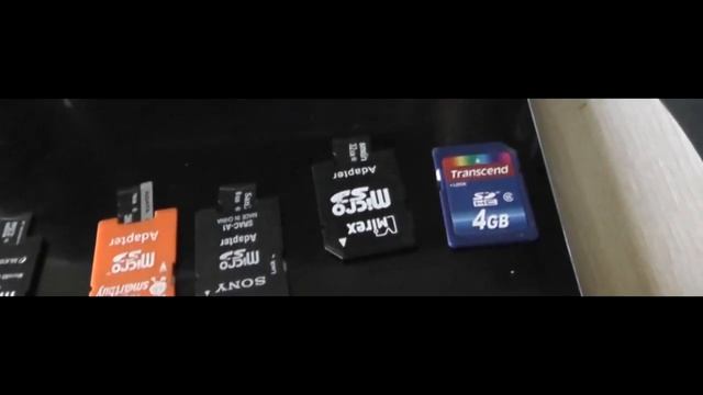 micro sd vita (2sdvita) / карта памяти для ps vita смотреть онлайн