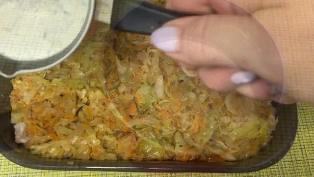 Кулинарные Путешествия по Гастрономическим Культурам