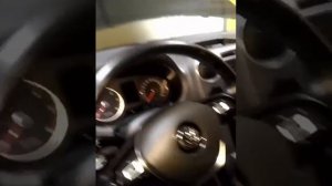 Фольксваген Амарок отзыв после полутора лет владения.