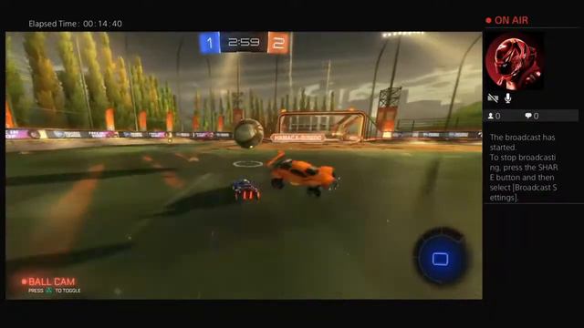 Rocket league ranking 2s for average players смотреть онлайн
