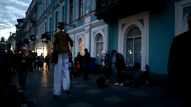 Твои стихи, моя гитара... смотреть онлайн