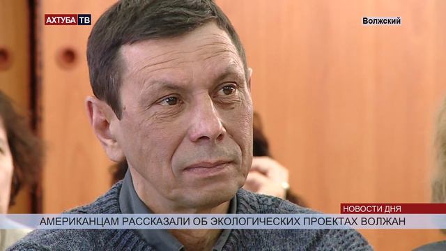 В волжском детсаду «Лебедушка» появилась аллея «Сирени Победы» смотреть онлайн