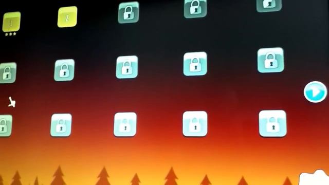 Angry Birds Seasons Trick Or Treat music video смотреть онлайн