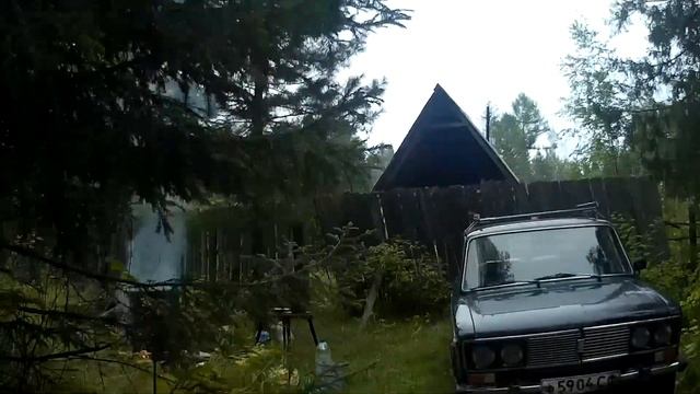 Горячее копчение окуня. смотреть онлайн
