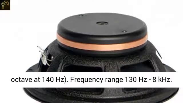 Pride Car Audio Solo NEO 6.5" the loudest смотреть онлайн